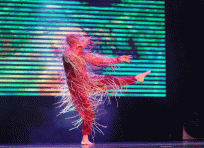 42. Living Animation 15.jpg